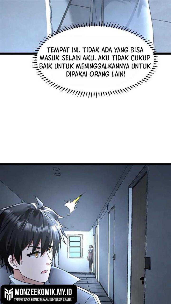 image-komik-freezing-the-world-i-built-a-doomsday-safehouse-chapter-246-17/28