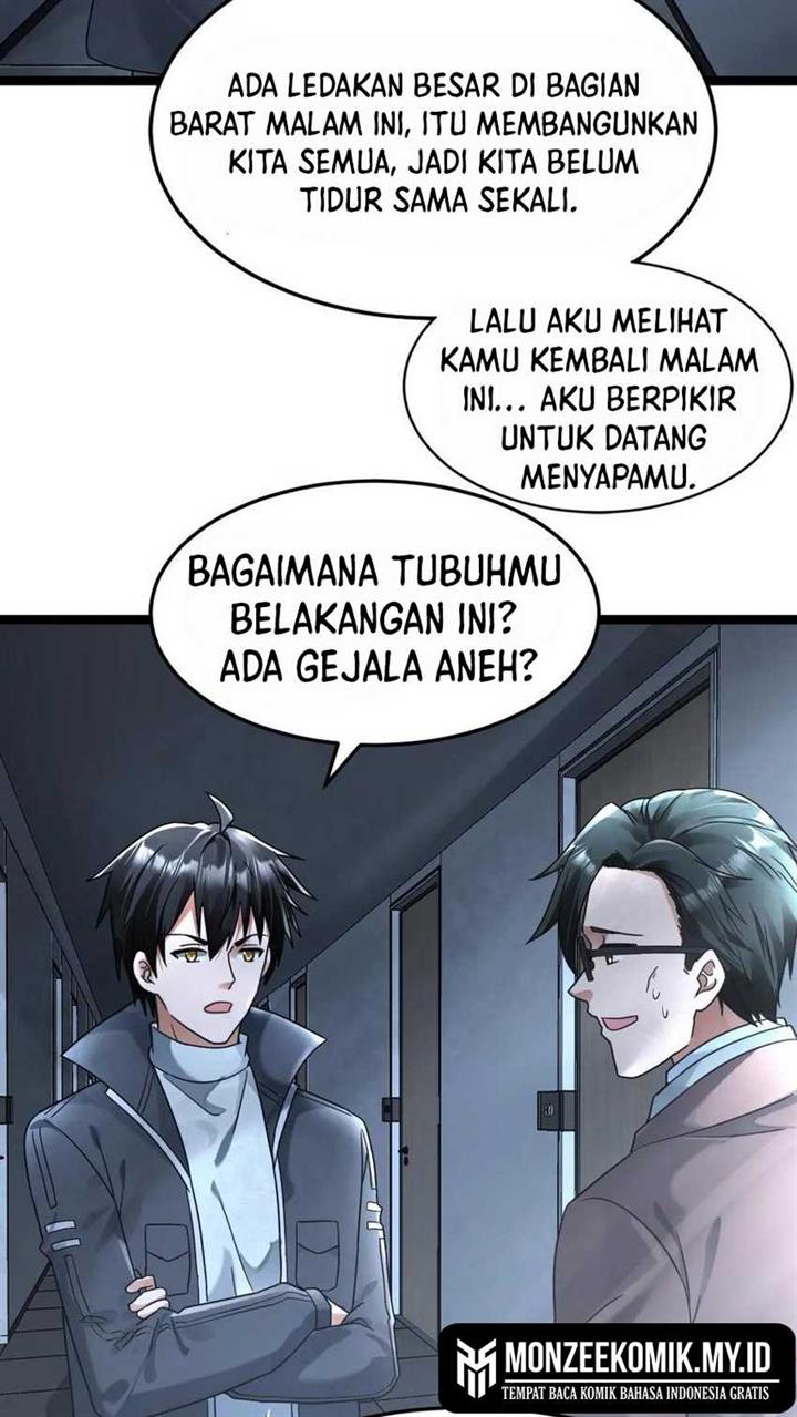 image-komik-freezing-the-world-i-built-a-doomsday-safehouse-chapter-246-19/28