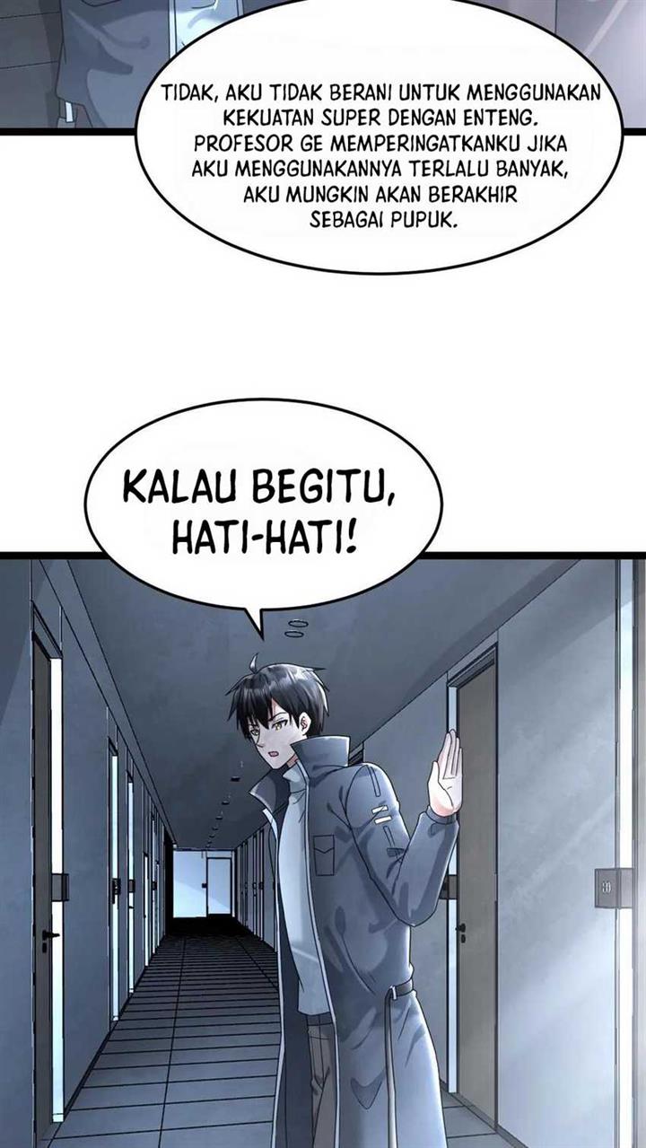 image-komik-freezing-the-world-i-built-a-doomsday-safehouse-chapter-246-20/28