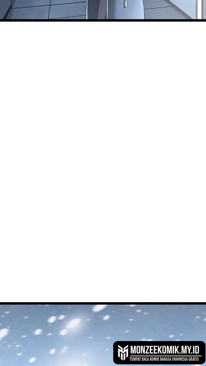 image-komik-freezing-the-world-i-built-a-doomsday-safehouse-chapter-246-21/28