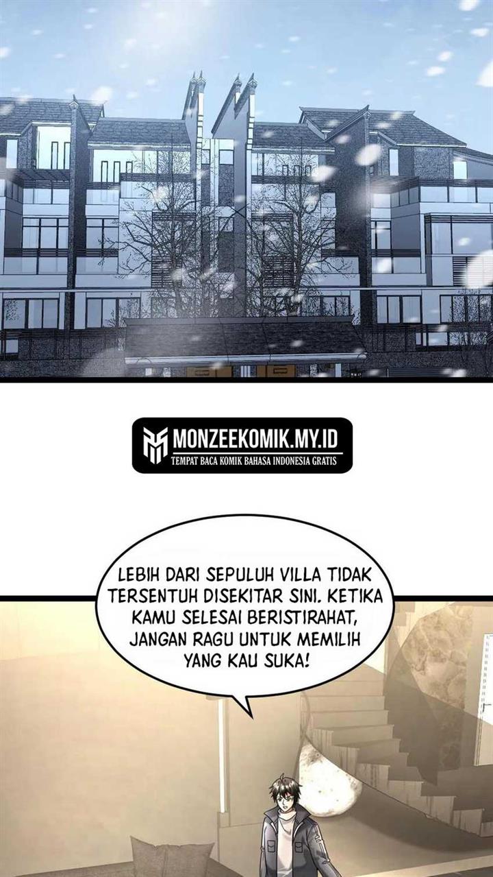 image-komik-freezing-the-world-i-built-a-doomsday-safehouse-chapter-246-22/28