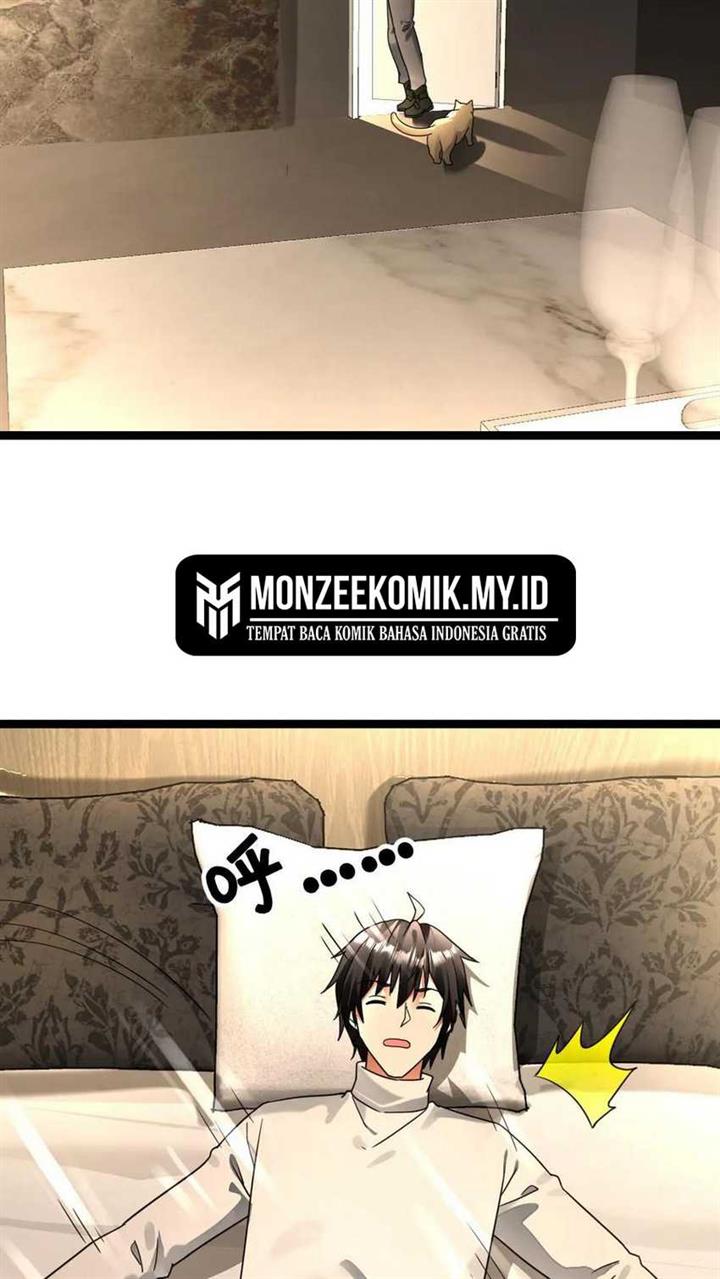 image-komik-freezing-the-world-i-built-a-doomsday-safehouse-chapter-246-24/28