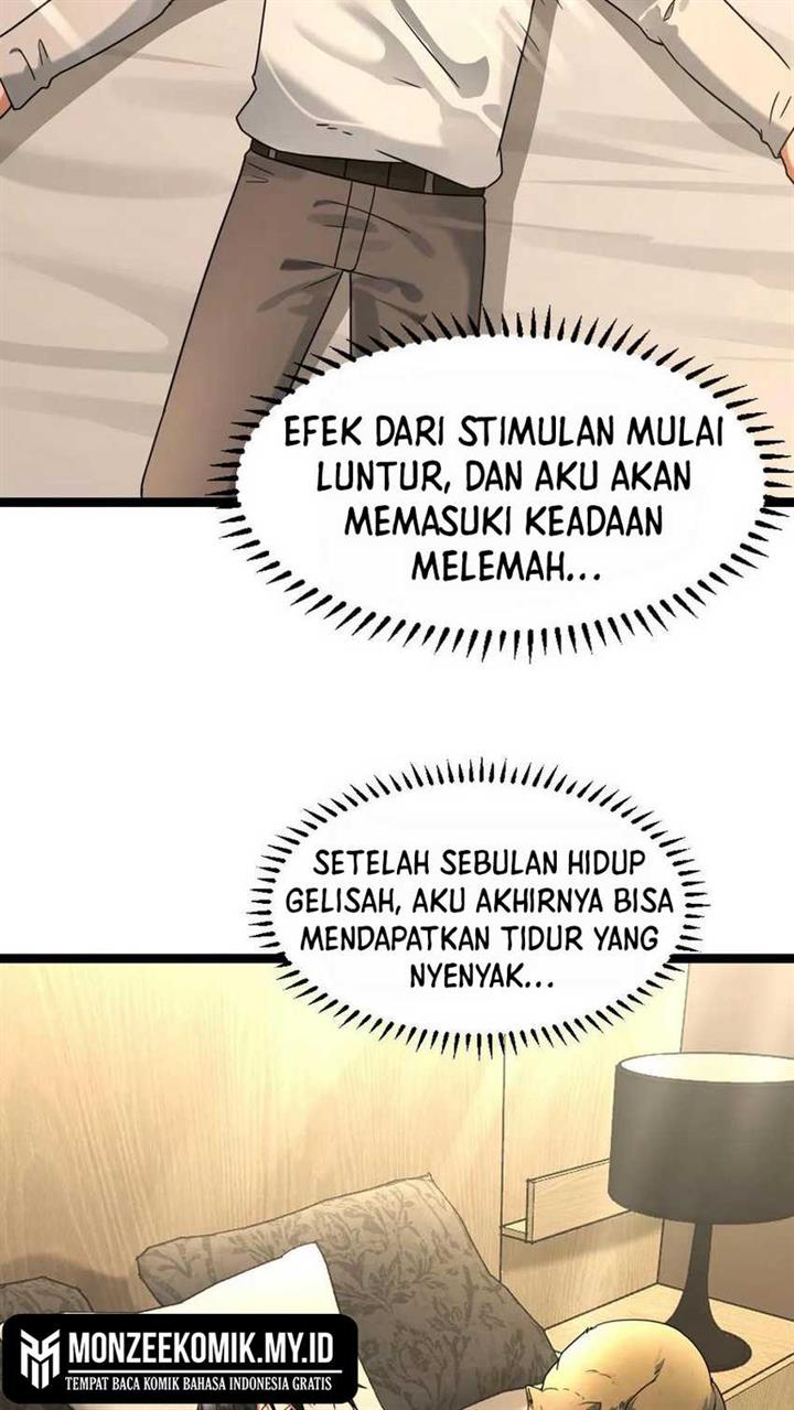 image-komik-freezing-the-world-i-built-a-doomsday-safehouse-chapter-246-25/28