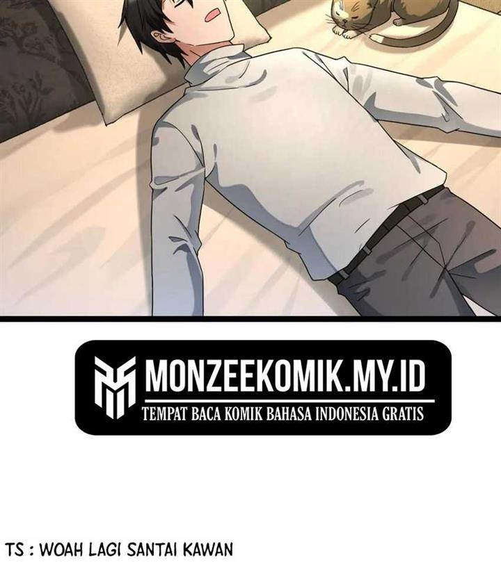 image-komik-freezing-the-world-i-built-a-doomsday-safehouse-chapter-246-26/28