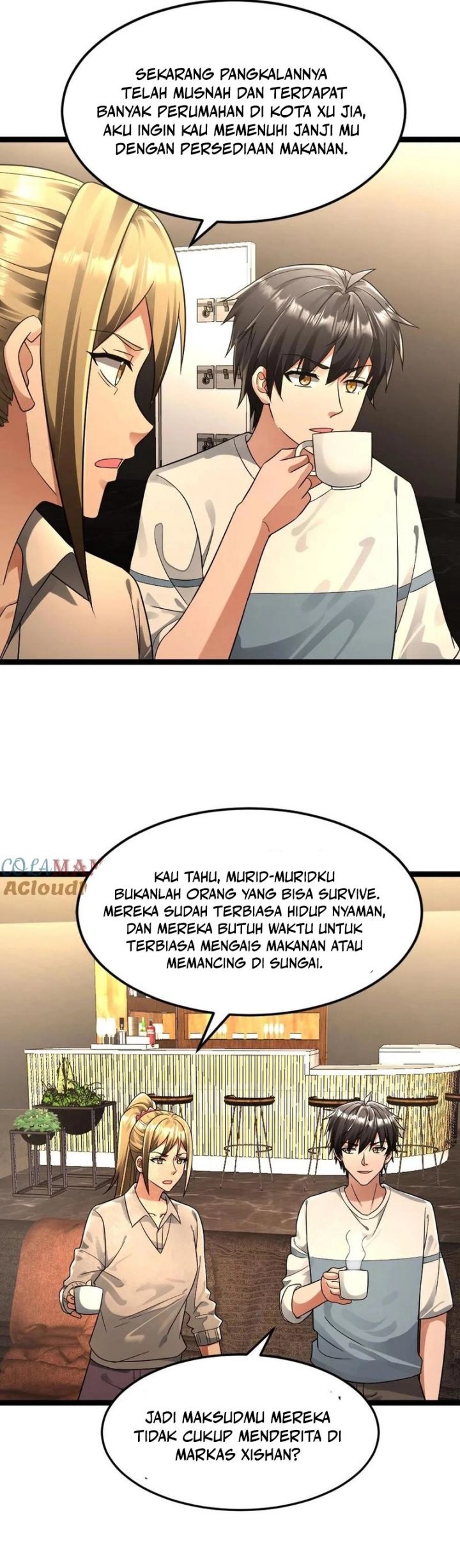 image-komik-freezing-the-world-i-built-a-doomsday-safehouse-chapter-248-2/15