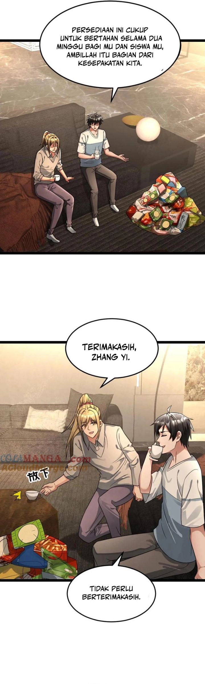 image-komik-freezing-the-world-i-built-a-doomsday-safehouse-chapter-248-4/15