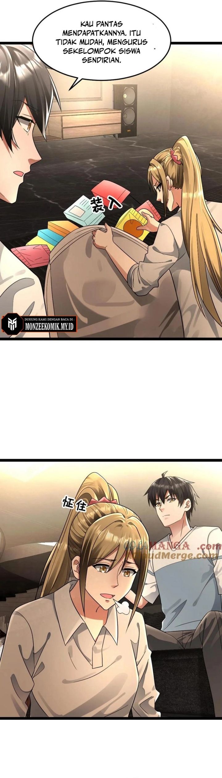 image-komik-freezing-the-world-i-built-a-doomsday-safehouse-chapter-248-5/15