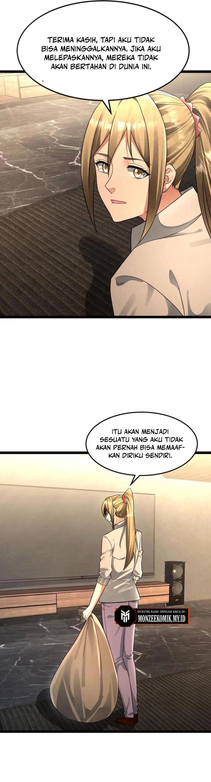 image-komik-freezing-the-world-i-built-a-doomsday-safehouse-chapter-248-7/15