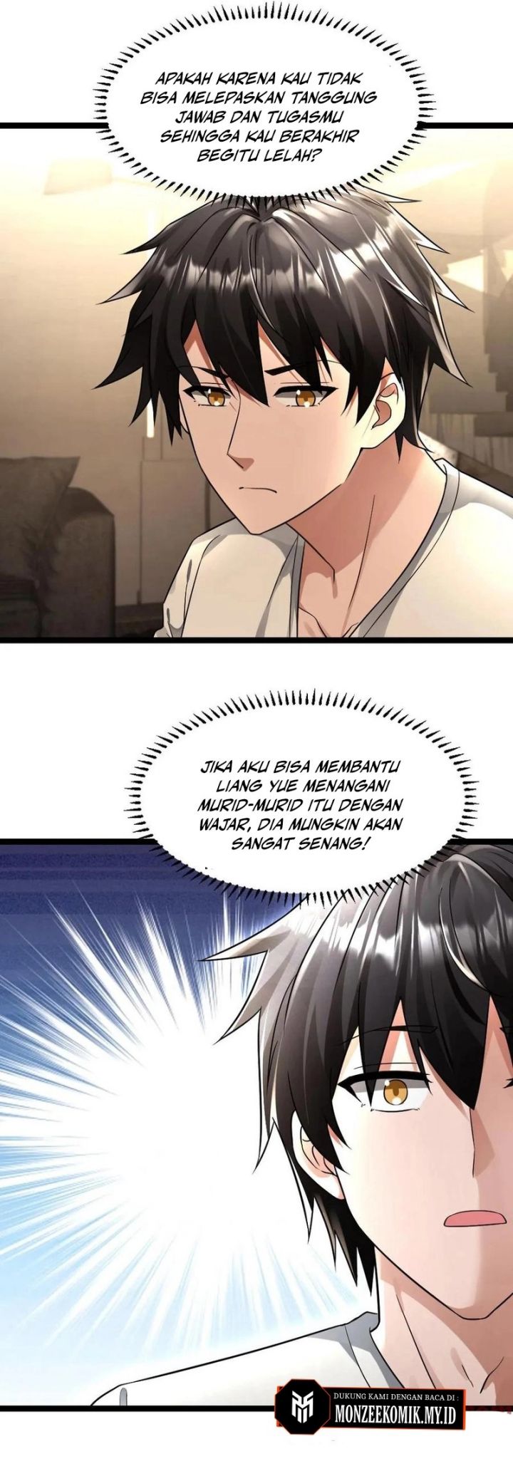 image-komik-freezing-the-world-i-built-a-doomsday-safehouse-chapter-248-8/15