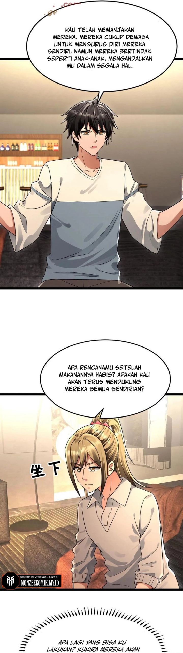 image-komik-freezing-the-world-i-built-a-doomsday-safehouse-chapter-248-10/15