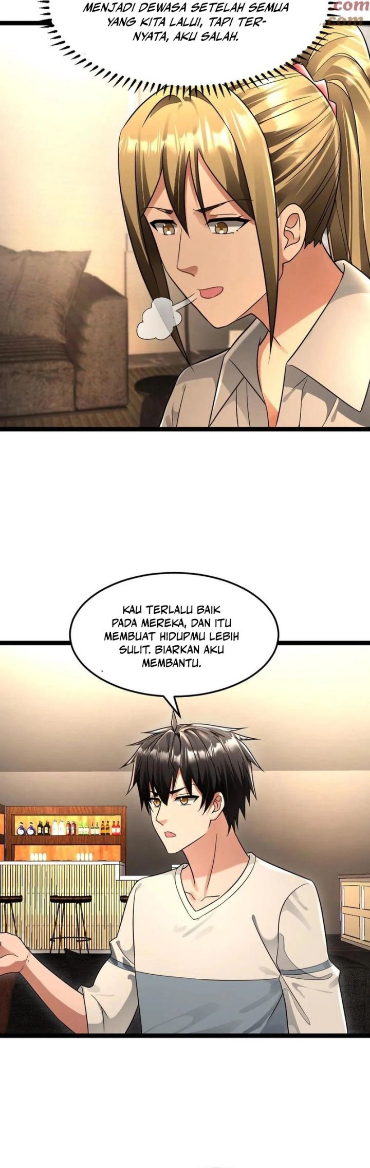 image-komik-freezing-the-world-i-built-a-doomsday-safehouse-chapter-248-11/15