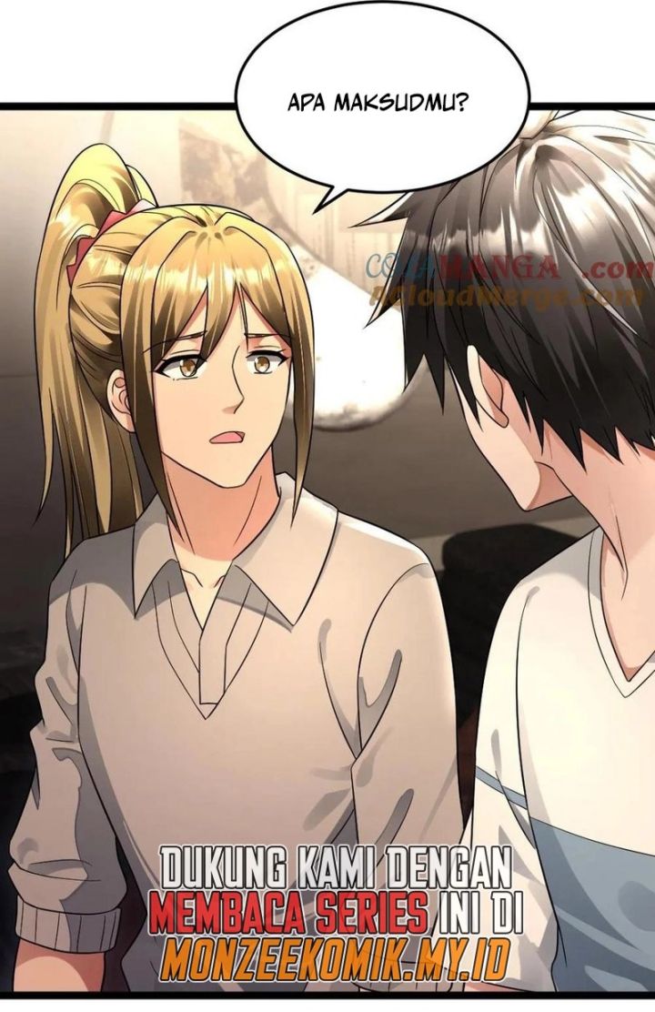 image-komik-freezing-the-world-i-built-a-doomsday-safehouse-chapter-248-12/15