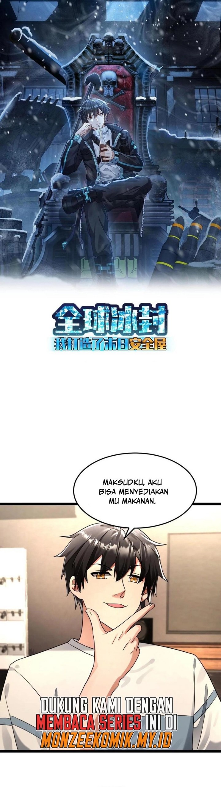 image-komik-freezing-the-world-i-built-a-doomsday-safehouse-chapter-249-1/17