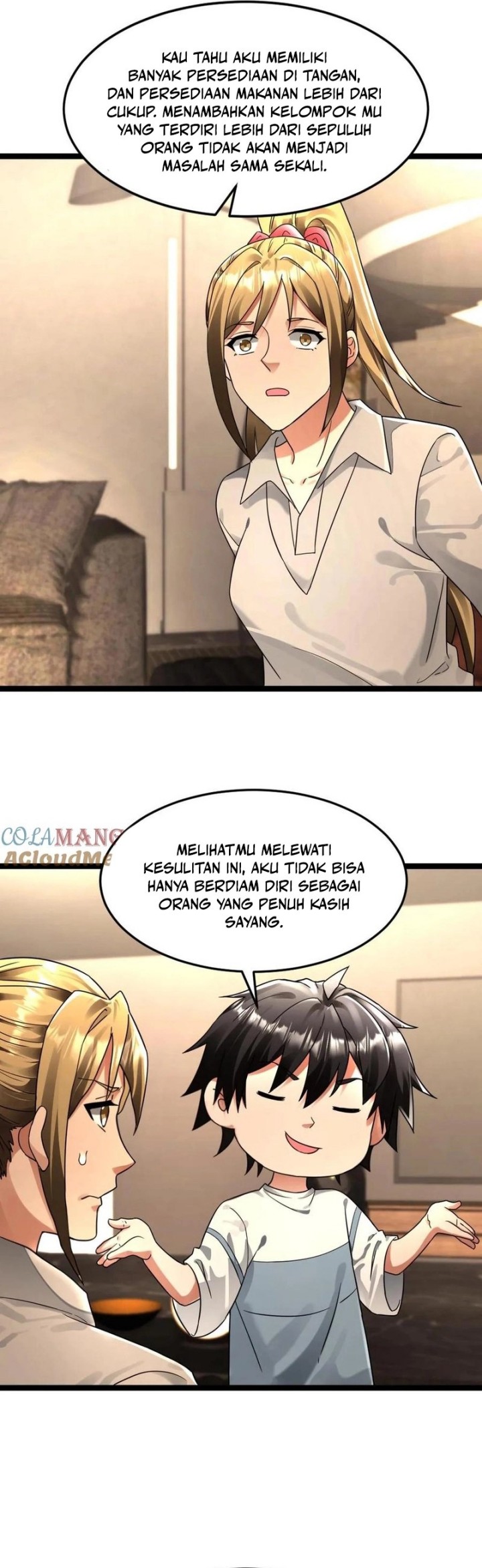 image-komik-freezing-the-world-i-built-a-doomsday-safehouse-chapter-249-2/17