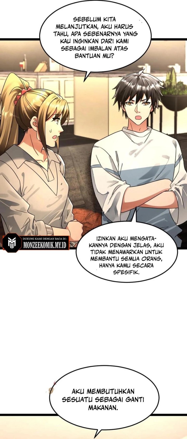 image-komik-freezing-the-world-i-built-a-doomsday-safehouse-chapter-249-3/17