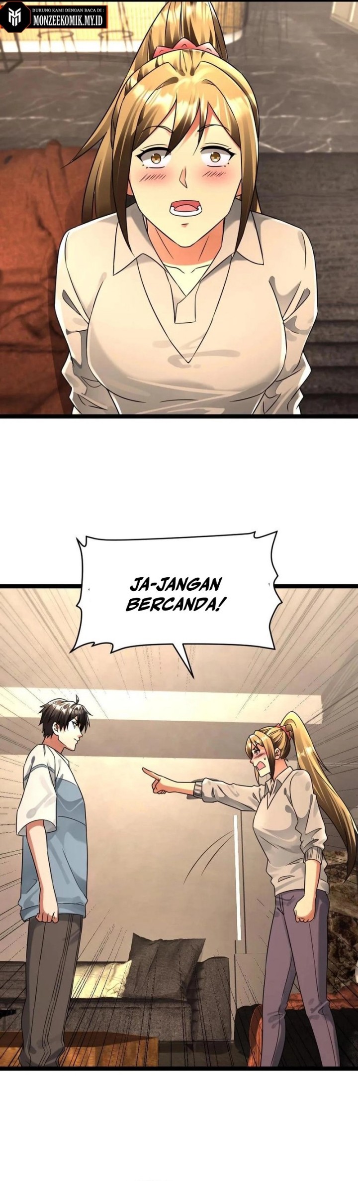 image-komik-freezing-the-world-i-built-a-doomsday-safehouse-chapter-249-5/17