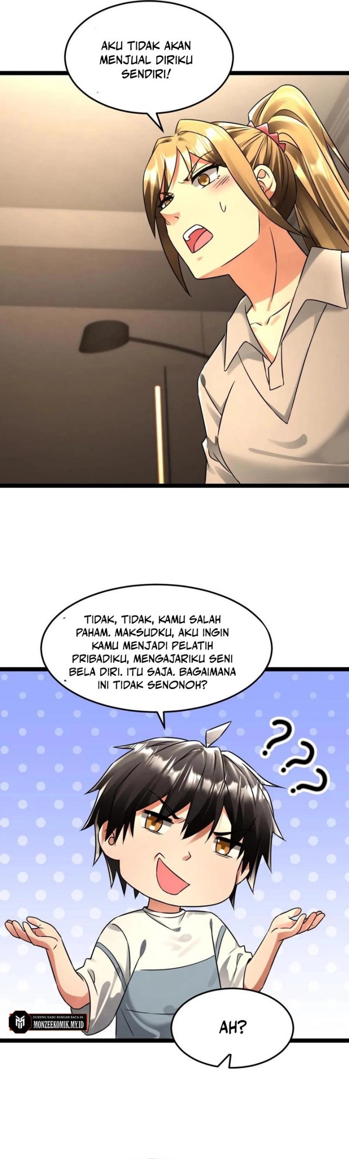 image-komik-freezing-the-world-i-built-a-doomsday-safehouse-chapter-249-6/17