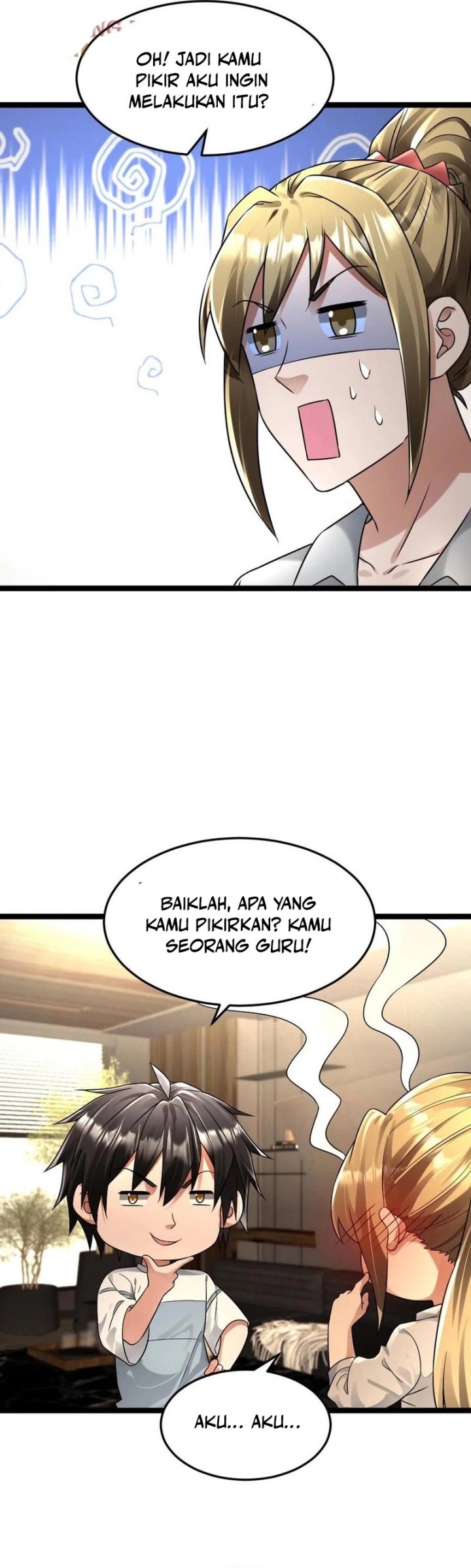 image-komik-freezing-the-world-i-built-a-doomsday-safehouse-chapter-249-7/17