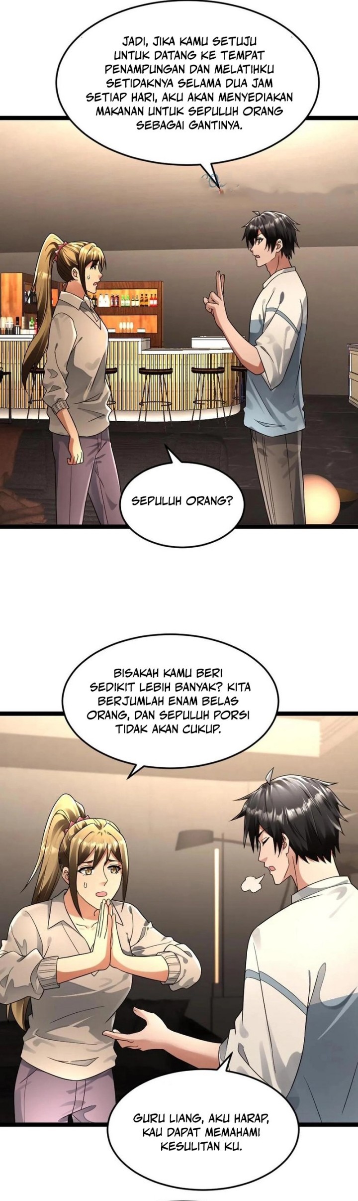 image-komik-freezing-the-world-i-built-a-doomsday-safehouse-chapter-249-10/17