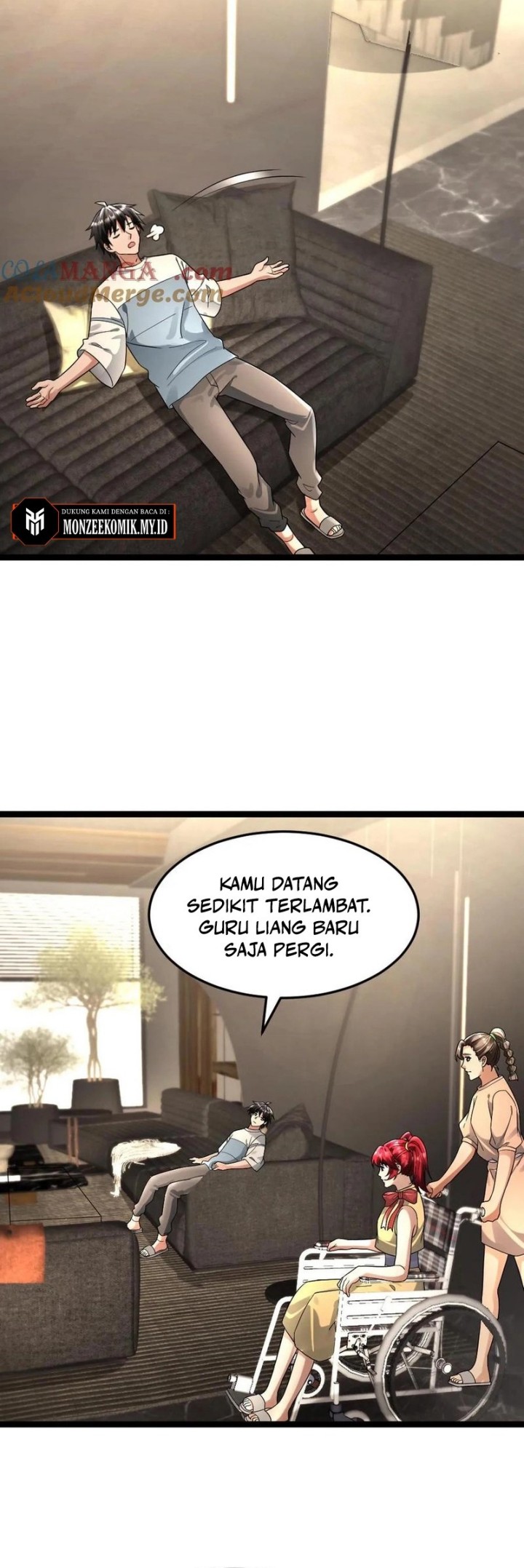 image-komik-freezing-the-world-i-built-a-doomsday-safehouse-chapter-249-12/17