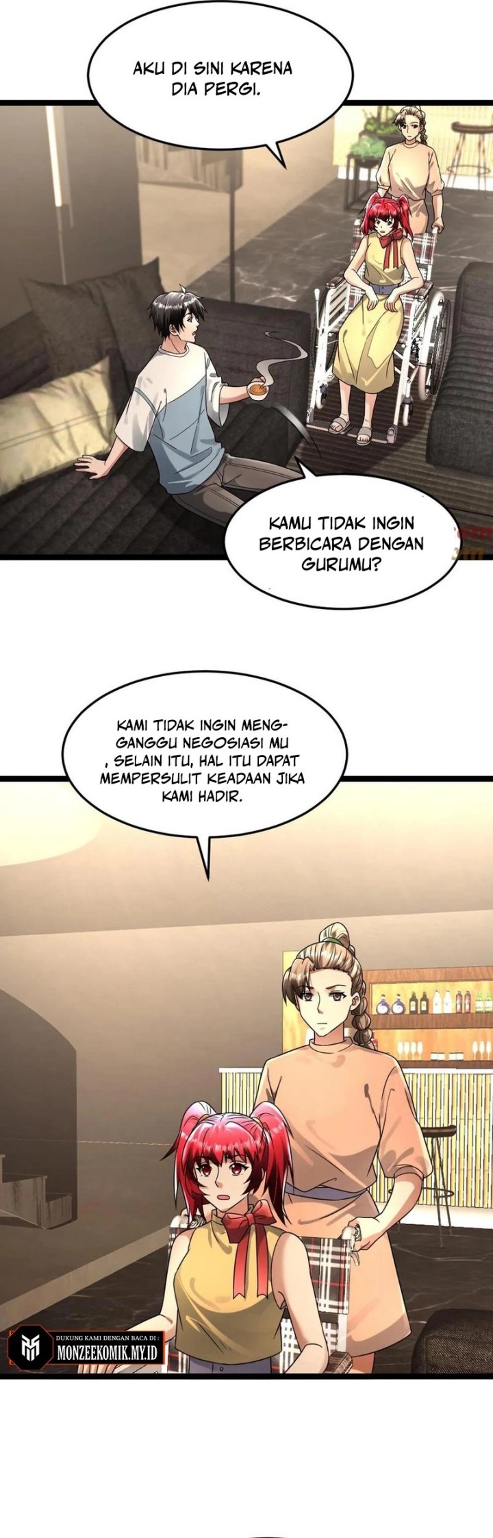 image-komik-freezing-the-world-i-built-a-doomsday-safehouse-chapter-249-13/17