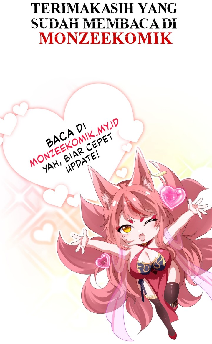 image-komik-freezing-the-world-i-built-a-doomsday-safehouse-chapter-249-16/17