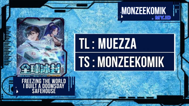 image-komik-freezing-the-world-i-built-a-doomsday-safehouse-chapter-250-0/15