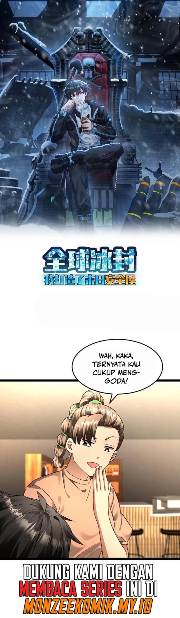 image-komik-freezing-the-world-i-built-a-doomsday-safehouse-chapter-250-1/15