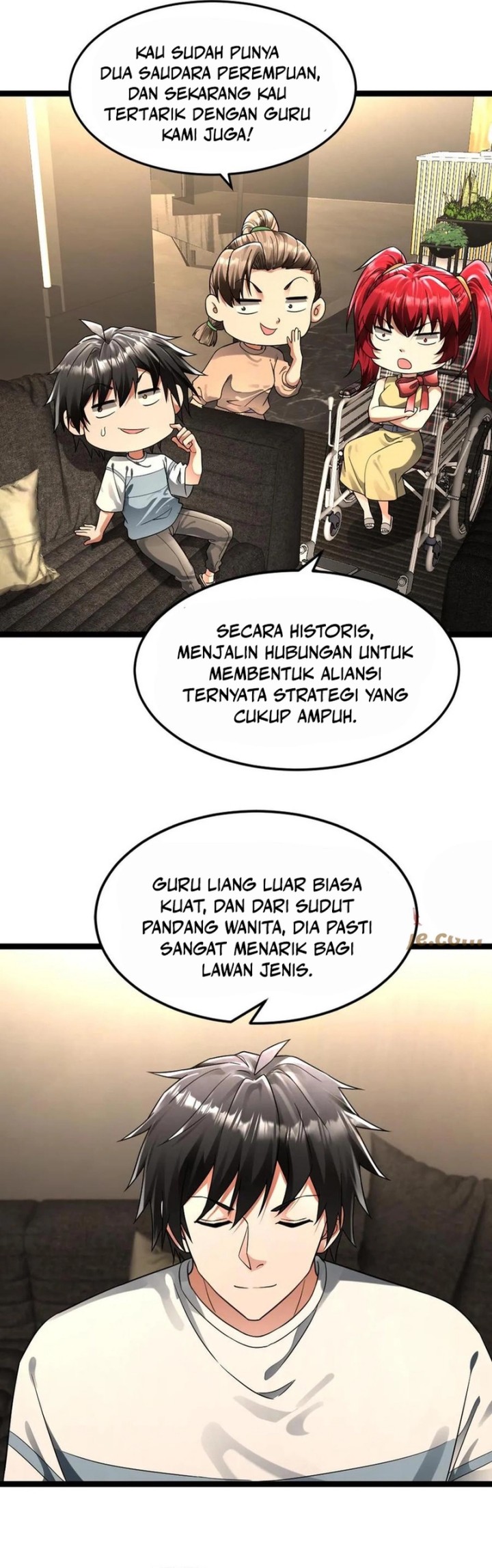 image-komik-freezing-the-world-i-built-a-doomsday-safehouse-chapter-250-2/15