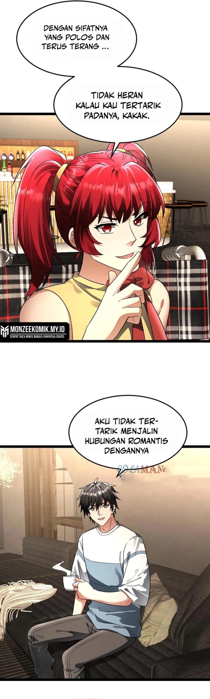 image-komik-freezing-the-world-i-built-a-doomsday-safehouse-chapter-250-3/15