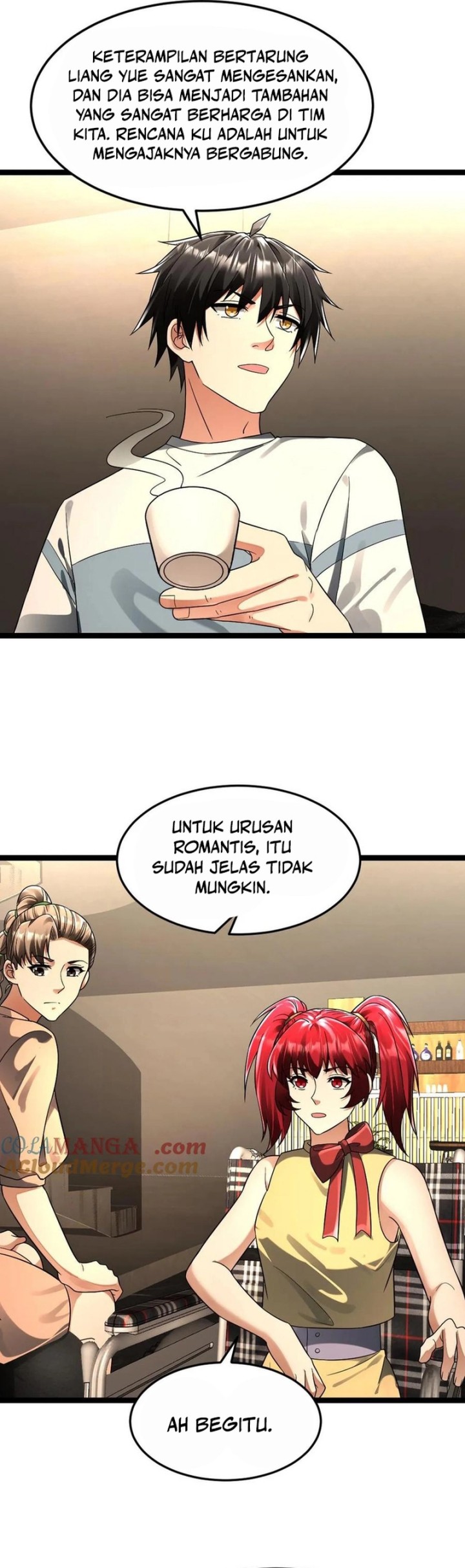 image-komik-freezing-the-world-i-built-a-doomsday-safehouse-chapter-250-4/15