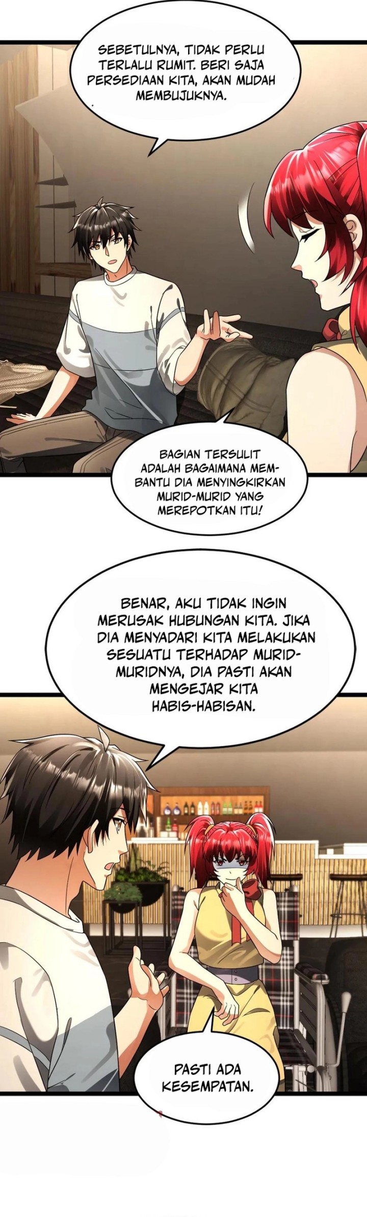 image-komik-freezing-the-world-i-built-a-doomsday-safehouse-chapter-250-6/15