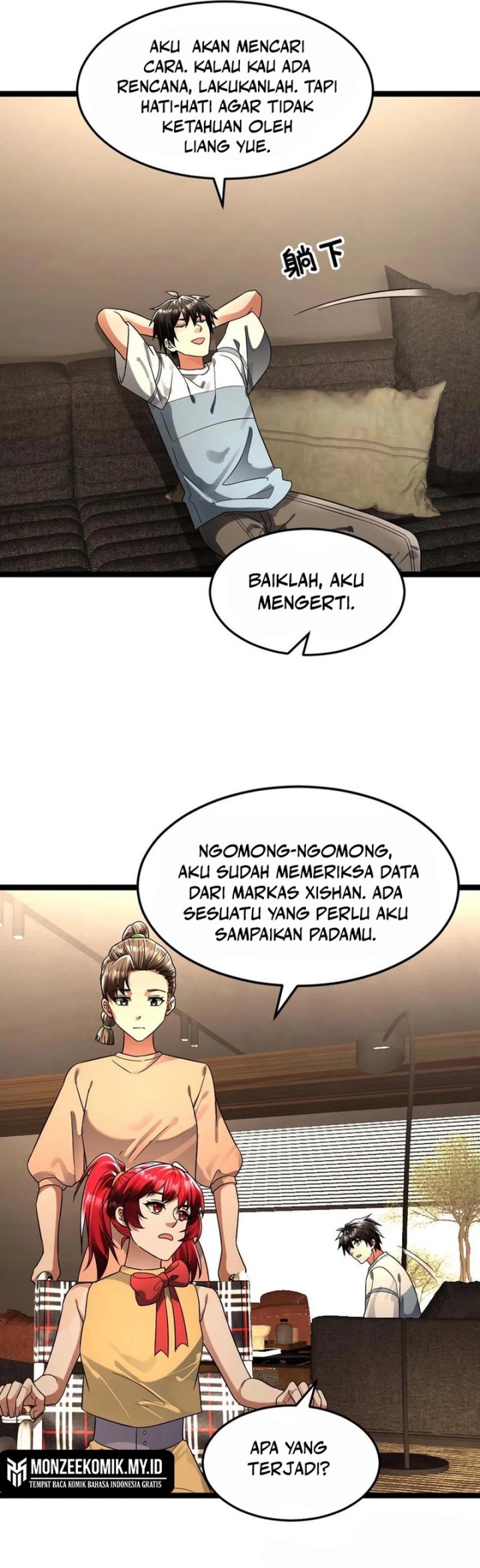 image-komik-freezing-the-world-i-built-a-doomsday-safehouse-chapter-250-7/15