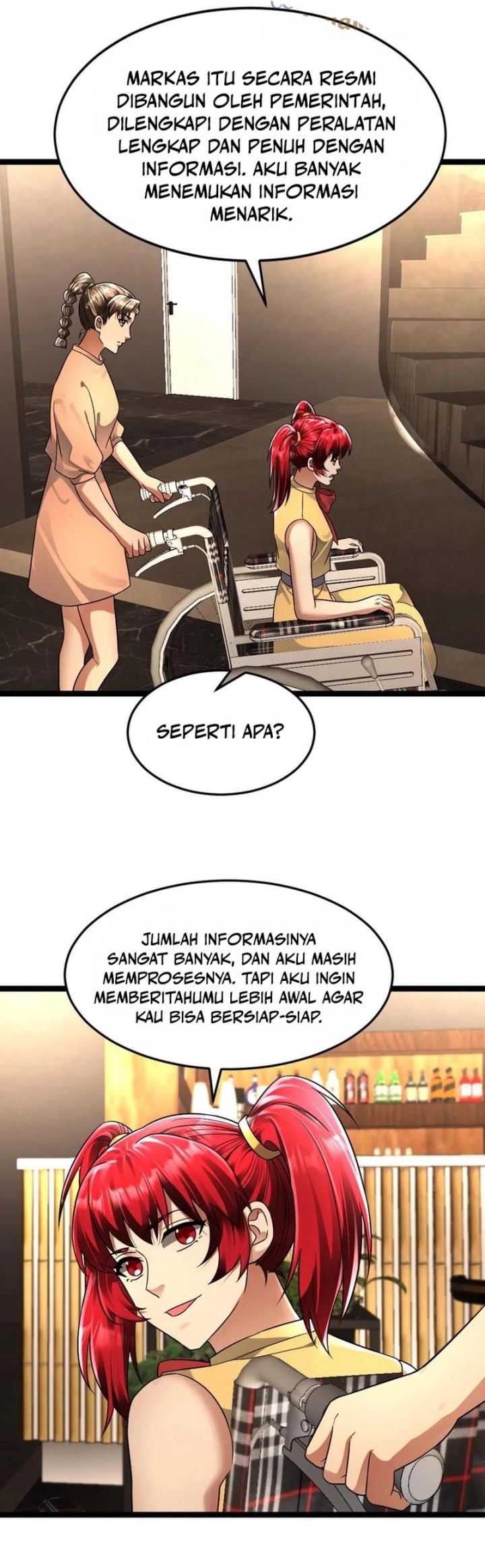 image-komik-freezing-the-world-i-built-a-doomsday-safehouse-chapter-250-8/15