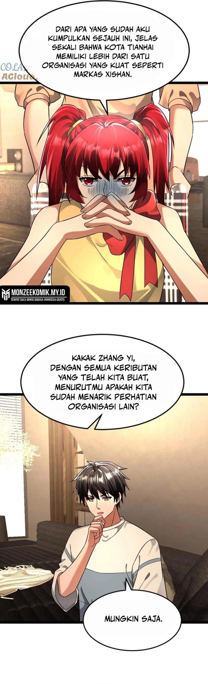 image-komik-freezing-the-world-i-built-a-doomsday-safehouse-chapter-250-9/15