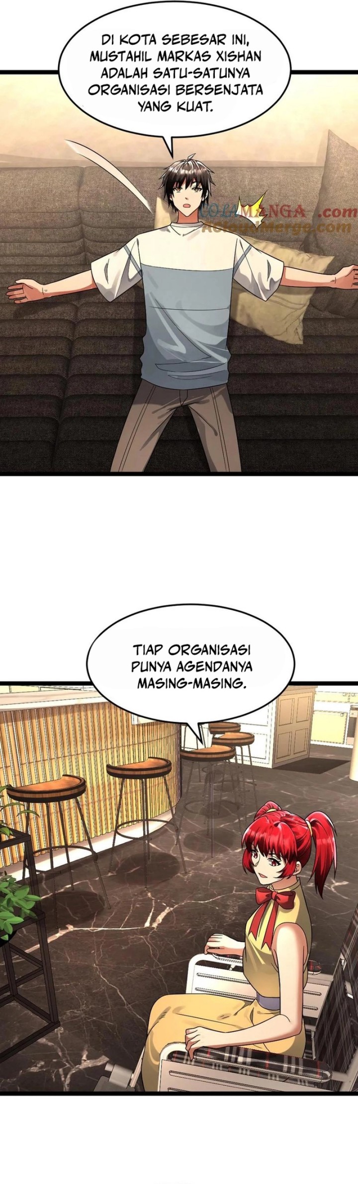 image-komik-freezing-the-world-i-built-a-doomsday-safehouse-chapter-250-10/15