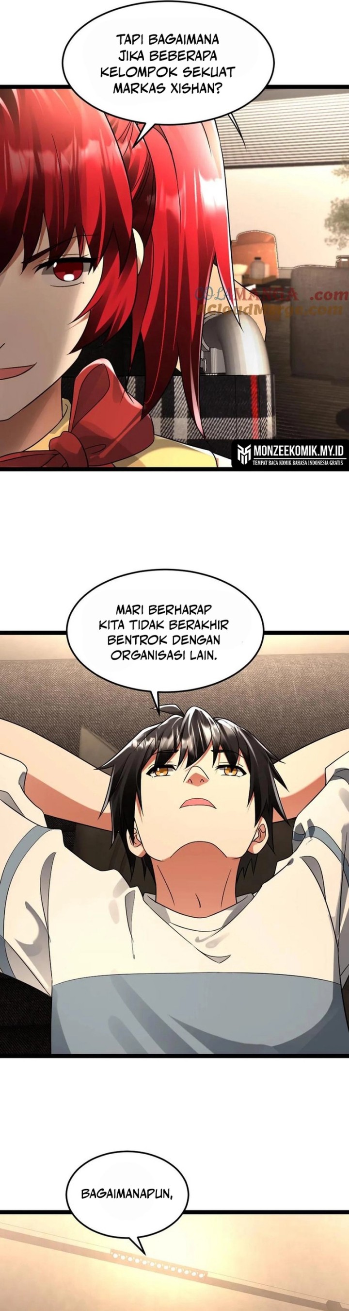 image-komik-freezing-the-world-i-built-a-doomsday-safehouse-chapter-250-11/15