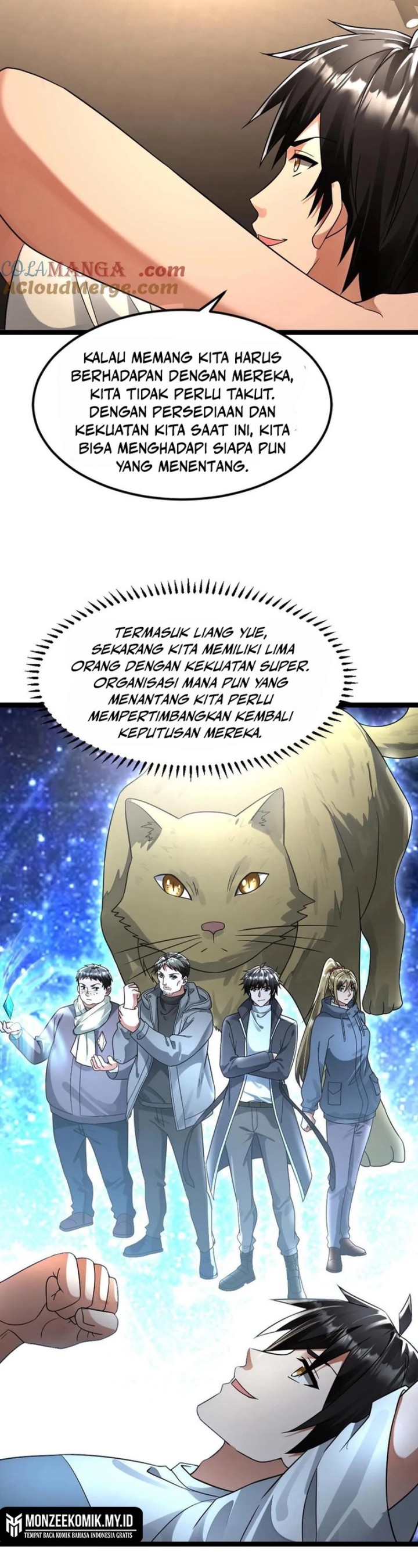 image-komik-freezing-the-world-i-built-a-doomsday-safehouse-chapter-250-12/15