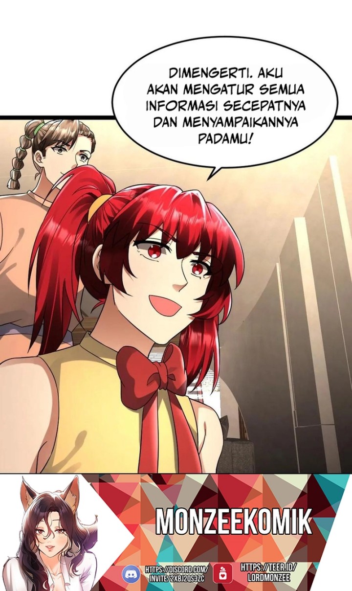 image-komik-freezing-the-world-i-built-a-doomsday-safehouse-chapter-250-13/15