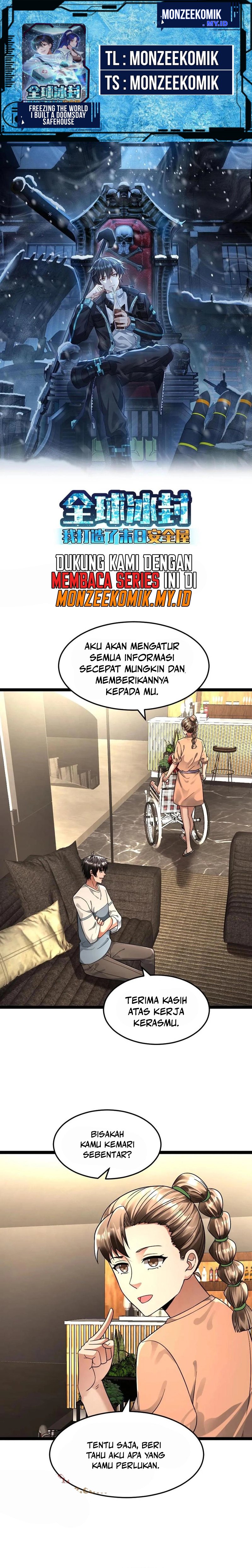 image-komik-freezing-the-world-i-built-a-doomsday-safehouse-chapter-251-0/8
