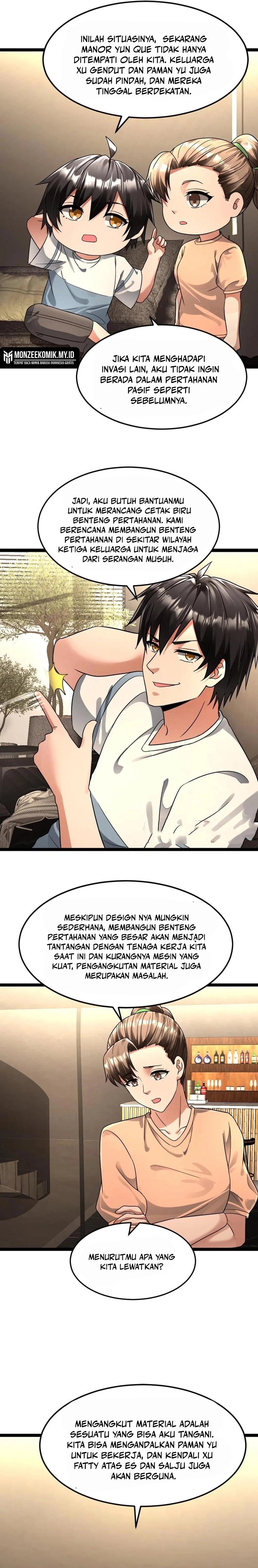 image-komik-freezing-the-world-i-built-a-doomsday-safehouse-chapter-251-1/8