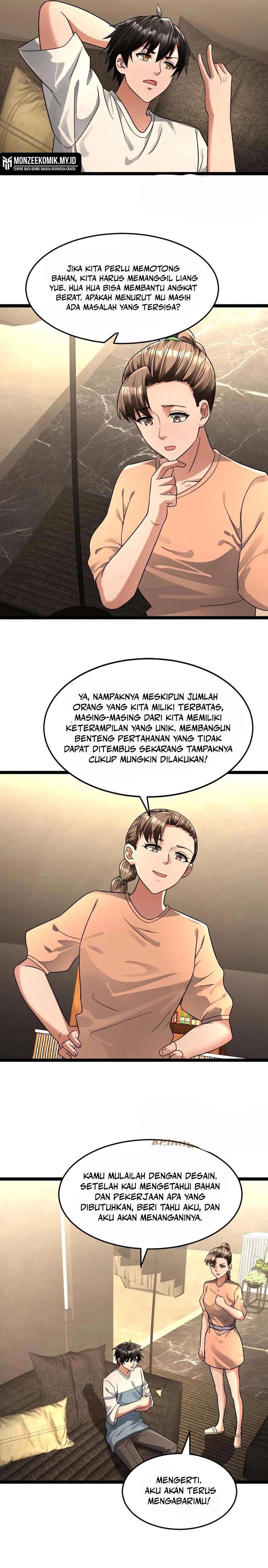 image-komik-freezing-the-world-i-built-a-doomsday-safehouse-chapter-251-2/8