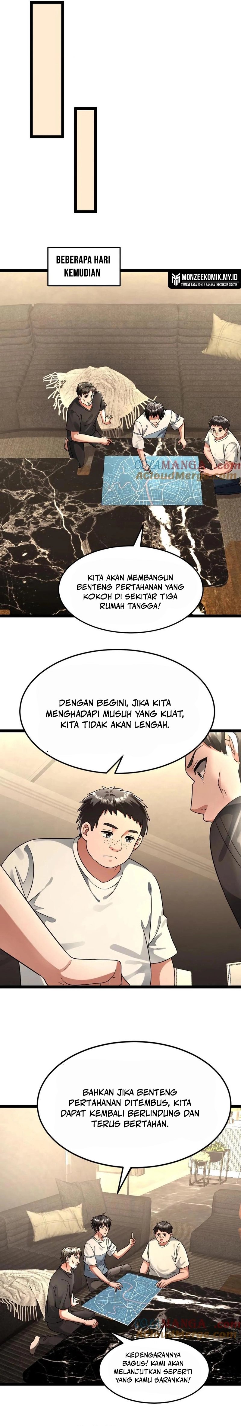 image-komik-freezing-the-world-i-built-a-doomsday-safehouse-chapter-251-3/8