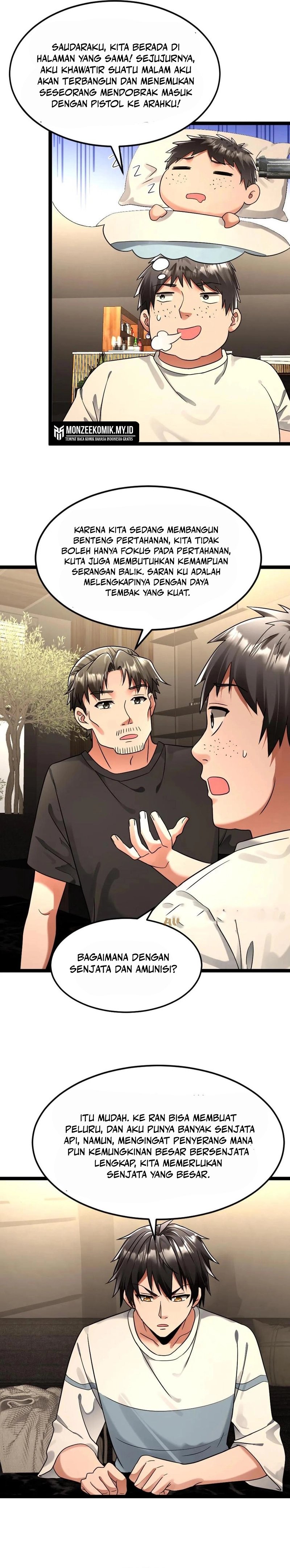 image-komik-freezing-the-world-i-built-a-doomsday-safehouse-chapter-251-4/8