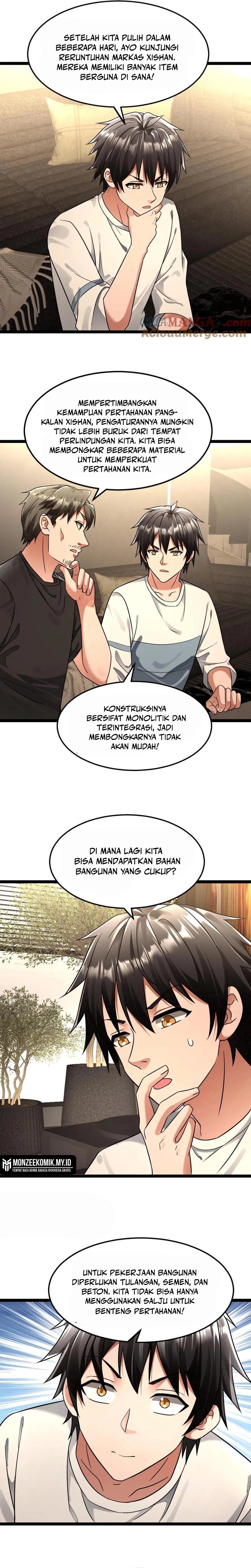 image-komik-freezing-the-world-i-built-a-doomsday-safehouse-chapter-251-5/8