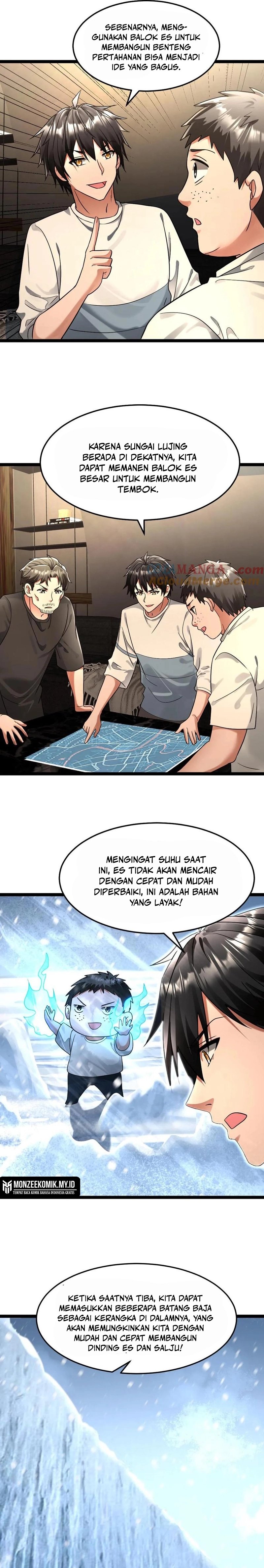 image-komik-freezing-the-world-i-built-a-doomsday-safehouse-chapter-251-6/8