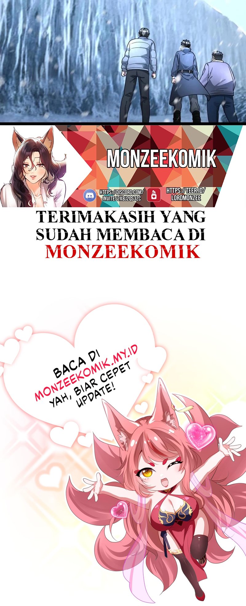 image-komik-freezing-the-world-i-built-a-doomsday-safehouse-chapter-251-7/8