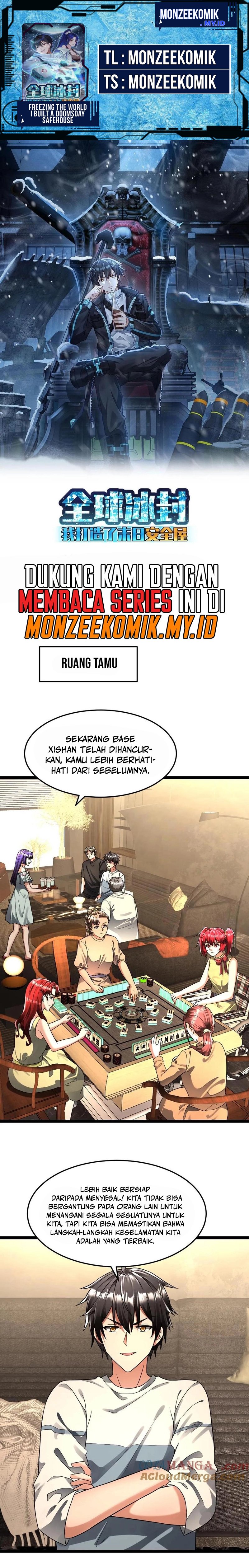 image-komik-freezing-the-world-i-built-a-doomsday-safehouse-chapter-252-0/9