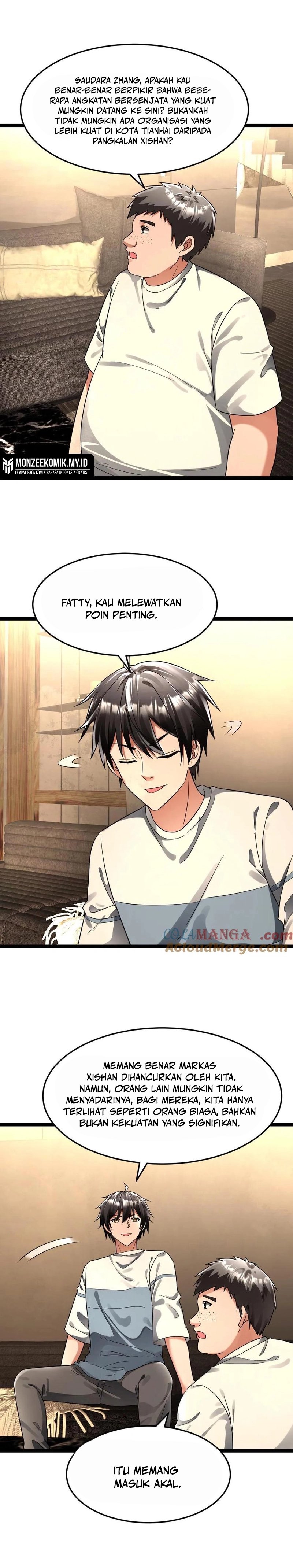 image-komik-freezing-the-world-i-built-a-doomsday-safehouse-chapter-252-1/9