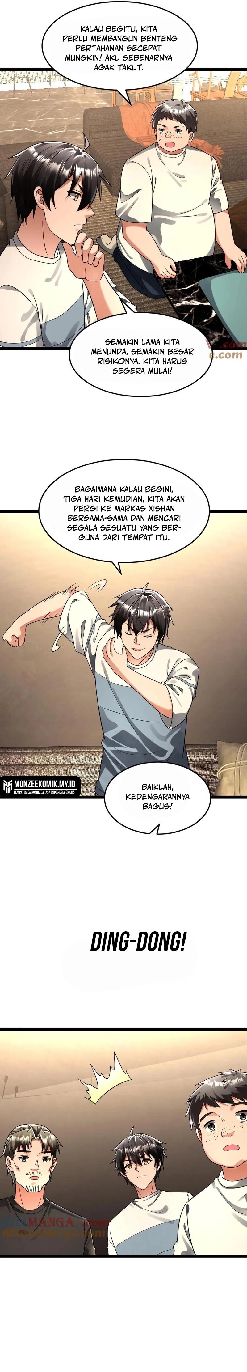 image-komik-freezing-the-world-i-built-a-doomsday-safehouse-chapter-252-2/9